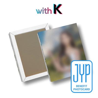 Heminredning – Fotoalbum