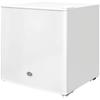 35L Mini Freezer, -24 degrees C to -14 degrees C Temperature - White