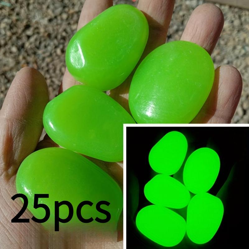 

Natural Landscape Stone1.77Inch25-35Block Pack Garden Courtyard Terrace Fish Tank Decoration Landscaping Stone Wedding Handmade 4.5cm