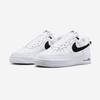 Nike Air Force 1 07 Level 8 [HV9509-100]