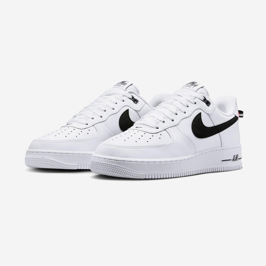 Nike Air Force 1 07 Level 8 [HV9509-100]