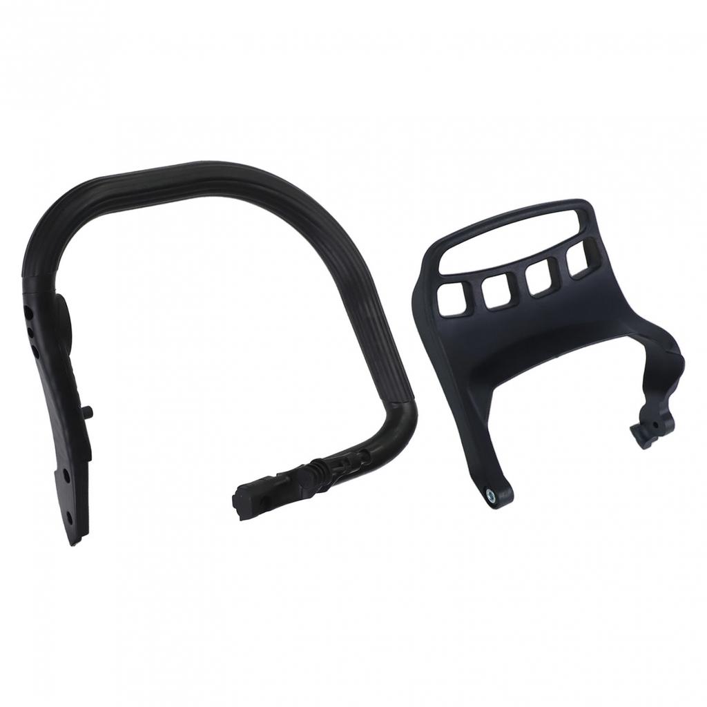 Replacement Handle for MS362 MS391 MS400 Fits 1140 791 1703 Specification