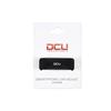 DCU TECNOLOGIC Support Universal Car Noir