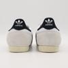 IH5489 Adidas Originals Japan Footwear White Core Black Gold Metallic (Women's)
