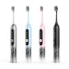 DSK Smart Sonic Electric Toothbrush CN Plug (adapter Included)