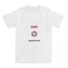 DnD Dice D20 Game Men Women T Shirts Dungeon Dragon Apparel Fashion Tee Shirt T-Shirt 100% Cotton Gift Idea Clothes