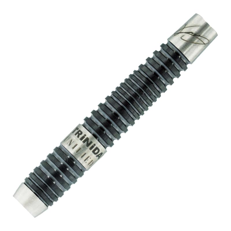 

Trinidad Lazy Zero 22г Вольфрам Игрок Терумунэ Мацуёси 90% - (ЛЕНИВЫЙ НОЛЬ)