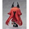 Good Smile Arts Shanghai Nendoroid Victory Goddess NIKKE Red Hood Non-scale Plastic Painted Movable Figure