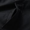JEEP SPIRIT Men's Stand-Collar Casual Jacket