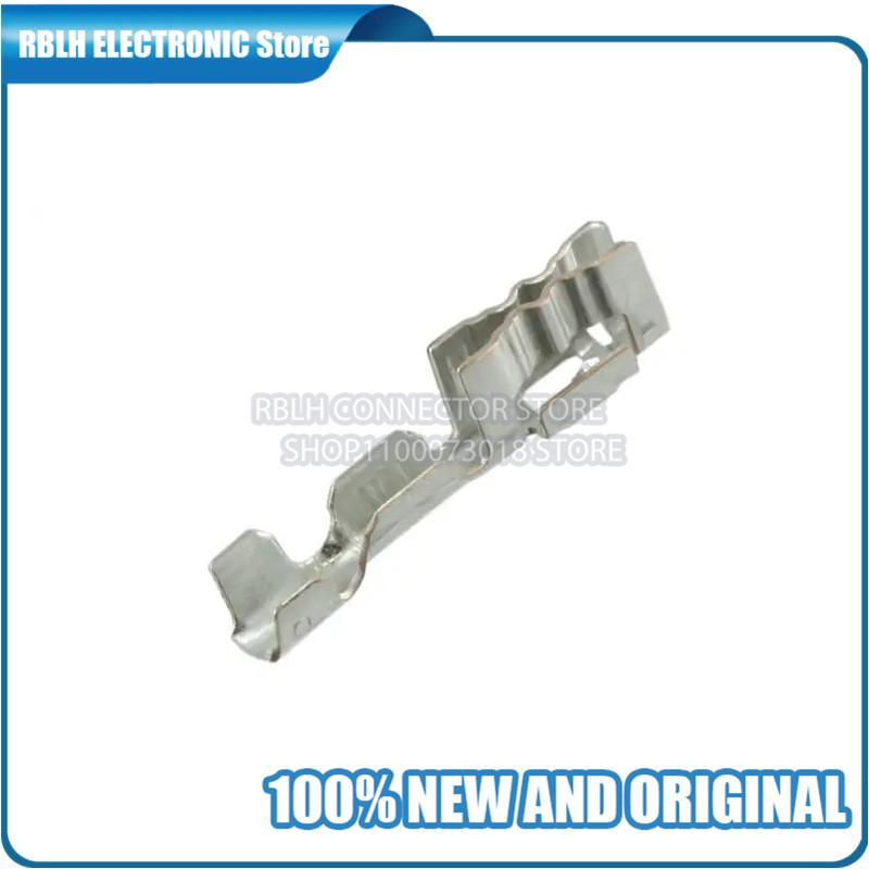 100pcs 2035334-1 794018 1658539-1 5-1418758-1 1-1419158-6 1241858-2 170360-1 1375819-1 368084-1 181953-1 connector new original 1375819-1