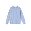 New Nike Sportswear Club Fleece Cobalt Bliss BV2663-479