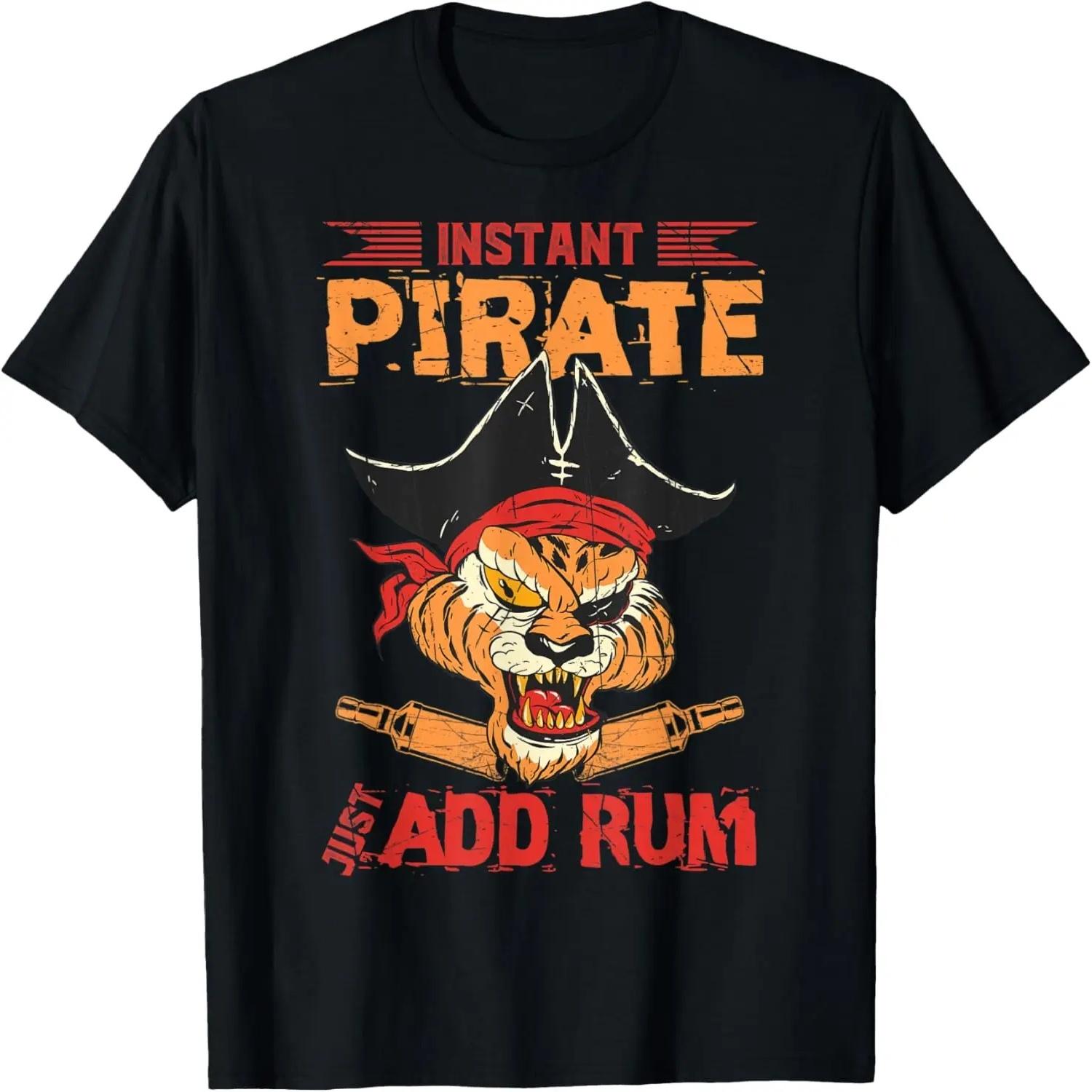 Funny Mele Kalikimaka Kaliki Vodka Drinking Christmas T-Shirt XXXXXL разноцветный