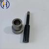 High-pressure oil pump accessory plunger is applicable to EA888 third-generation 2.0 06L127025K 06L127025J 06L127026D 06L127025P
