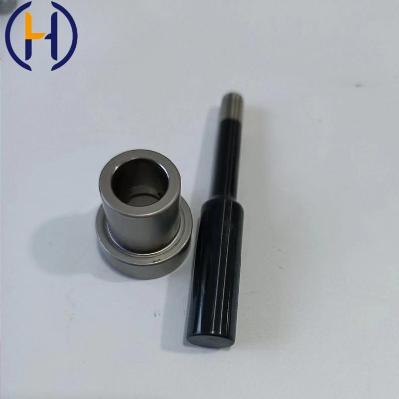 High-pressure oil pump accessory plunger is applicable to EA888 third-generation 2.0 06L127025K 06L127025J 06L127026D 06L127025P