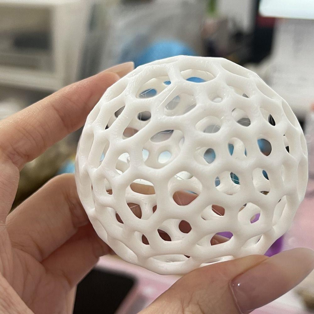 Plastic Shrimp Breeding Cave Hollow Aquarium Tunnel Shrimp Protectors Luminous Hide Decoration Aquarium Tank Cave