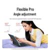UGREEN Magnetic iPad Keyboard Case