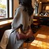 Women's 2025 Dumpling Crossbody Bag: Simple, Versatile, Soft Commuter Handbag