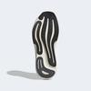 adidas Comfortable Running Shoes Wide Supernova Rise 3
