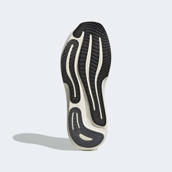 adidas Comfortable Running Shoes Wide Supernova Rise 3