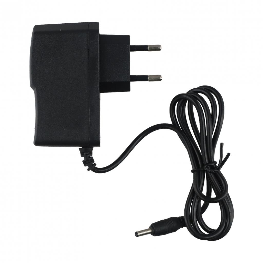 150MHz 120W Pulse Generator 85X50X21mm Multifunction