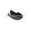 For 07-13 Nissan Nissan Note Rear Wiper Rear Wiper Rocker Cover Hat