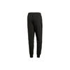 adidas Zne Striker Pants Men Bottoms Black BQ7042