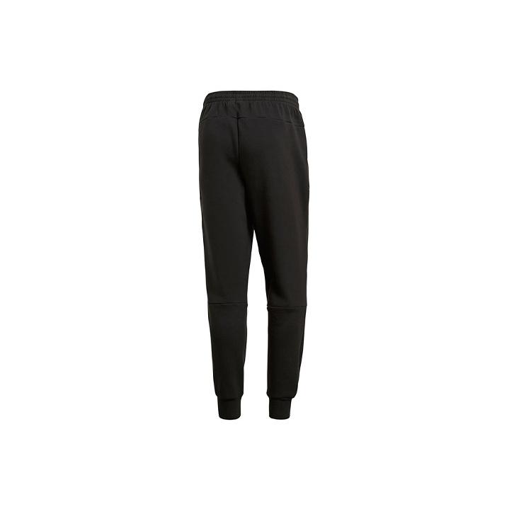 adidas Zne Striker Pants Men Bottoms Black BQ7042
