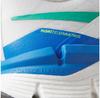 Reebok Sneakers Floatzig Symmetros