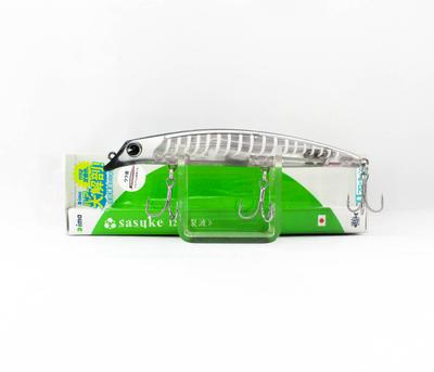 Pesca – Wobblers, esche e ami