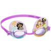 Swimming Goggles - - Princess 9102U - UV Protection - Latex-free - Hypoallergenic