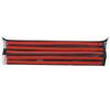For BMW 1 2 Series F40 F44 -2024 Car Center Control Air Outlet Lower Storage Box Multifunctional Storage Box Car Accessories