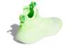N3xt L3v3l Adidas Futurenatural 'Team Solar Green' H67457