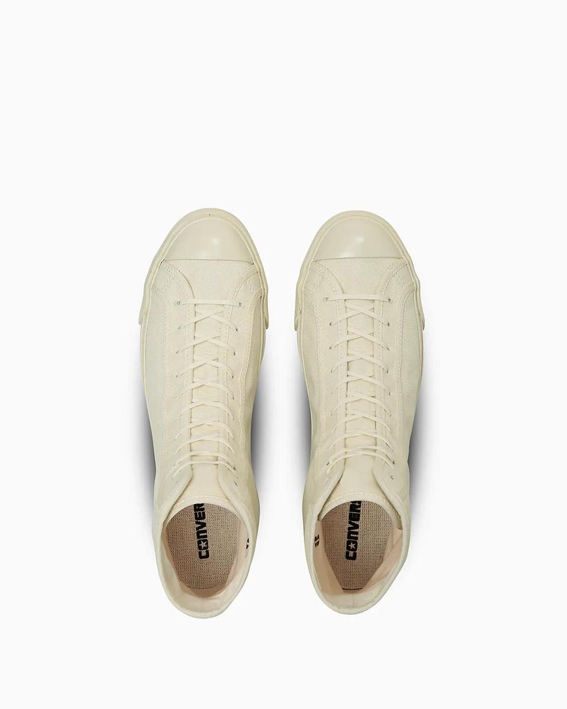 31315910 Converse All Star Zapatillas de Lucha Envejecidas Shin-Hi Pergamino (de los hombres)
