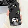 For Xiaomi Poco X7 Pro 5G Case Stylish Painted Cover Soft Silicone Phone Case For Poco X7 PocoX7 Pro Protectors Back Cover Coque