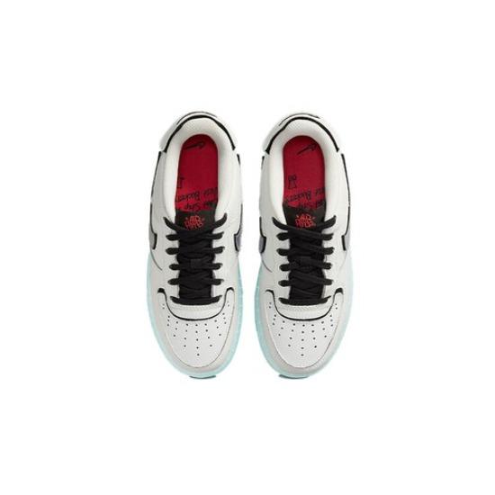 Nike Air Force 1/1 Low AF1 Mix - DH7341-100
