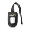 Car Metal Rear Seat Headrest Hook Auto Backseat Hanging Hooks Storage Holder For Chevrolet Cruze Aveo Lacetti Malibu Camaro Trax  LZ3