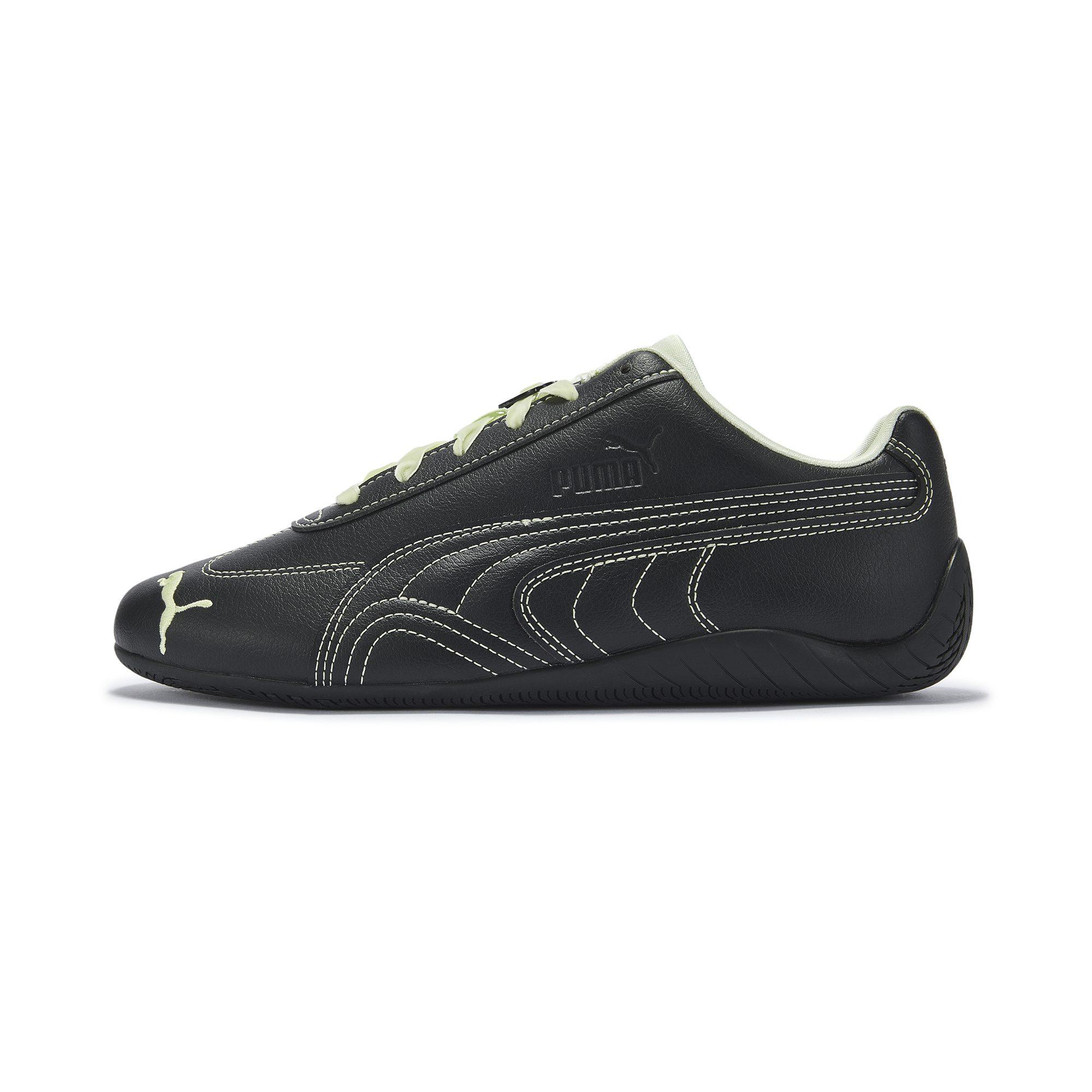 PUMA x THE POWERPUFF GIRLS Speedcat
