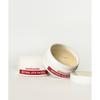 Dermatory [2pack] Retinal Collagen Eye Patch [gift] Ceraplus Cream 10ml