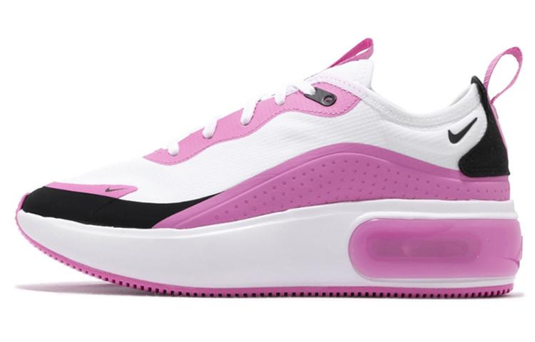 

Nike Air Max Dia China Rose Women s CJ7787-601 36.5