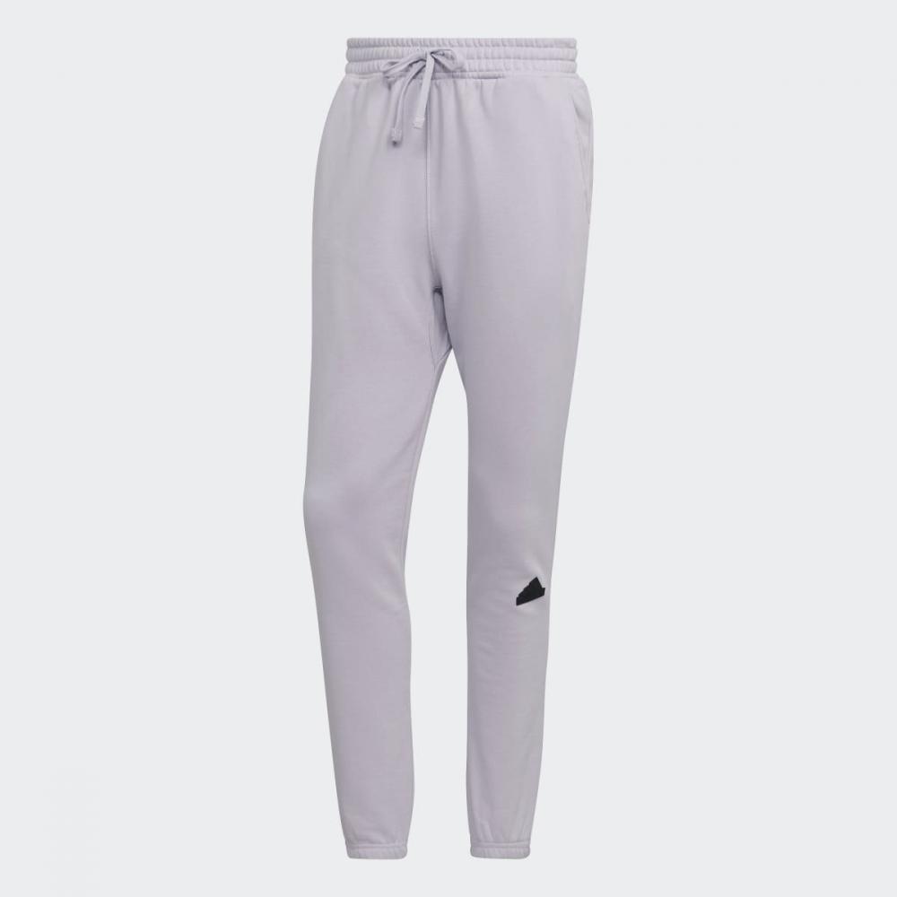 

Adidas Мужские новые брюки FL SILDAW