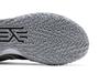 Nike Kyrie 4 Low TB Black Wolf Grey