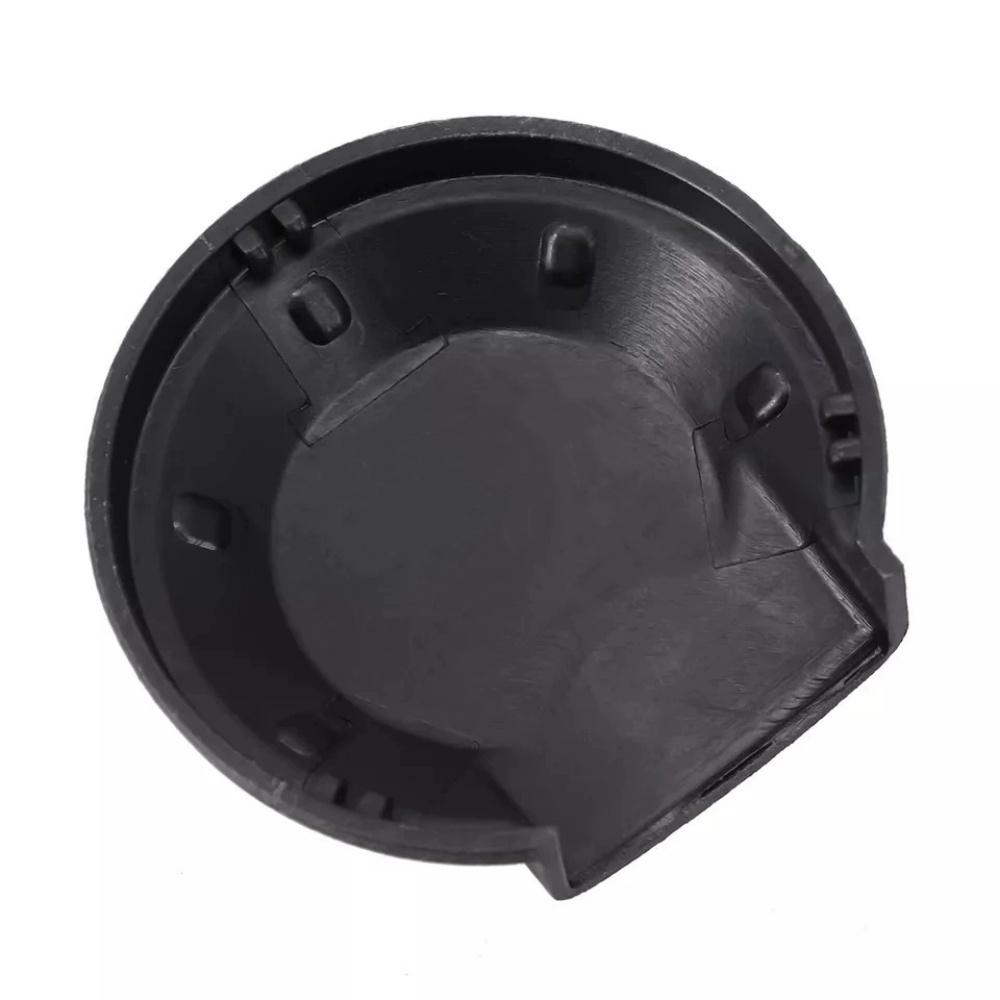 Windshield Wiper Arm Nut Cap 55156514Ac For Jeep Grand Cherokee 2005-2010