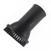 Furniture Brush Dust Brush Plastic Bristles 30--35mm For Bosch/Rowenta