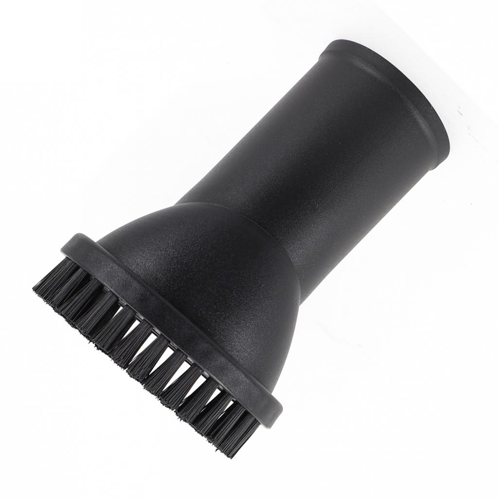 Furniture Brush Dust Brush Plastic Bristles 30--35mm For Bosch/Rowenta