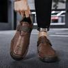 Sapatos de homem – Ténis