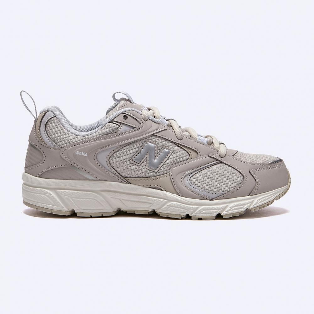 

NEW BALANCE ML480D