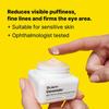 Dr.Jart+ Ceramidin Skin Barrier Moisturizing Eye Cream 15ml