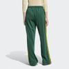 Adidas Firebird Loose Track Pants Jp2314
