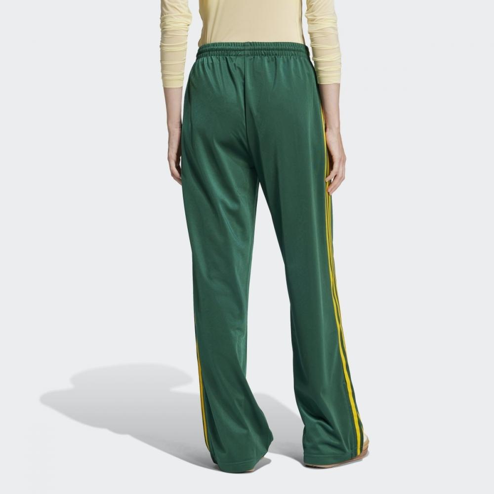 Adidas Firebird Loose Track Pants Jp2314