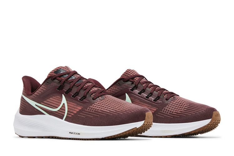 Nike Wmns Air Zoom Pegasus 39 'Canyon Rust'